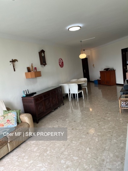 Westmere (D22), Condominium #533053011